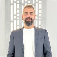 Omar Tarablsi