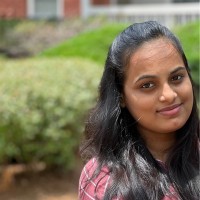 Ramya Kuppam