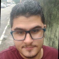 Mateus Ferreira
