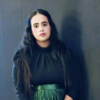 Reshma Menon