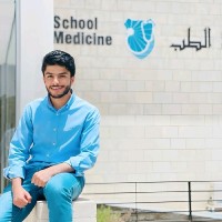 Ali Alhasan