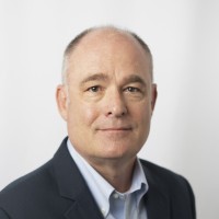 Jon F. Rowley