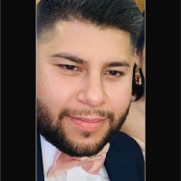 Esequiel Gallegos