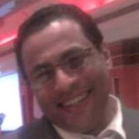 Walid Madani