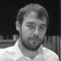 Oscar Trashorras Polín