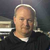 Jamie Weems