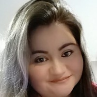 Edith Patricia Aponte