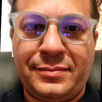 taieb hammami