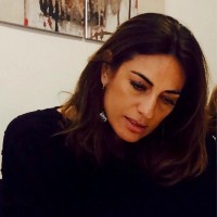 Annarita Galanto