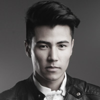 Ivan J
