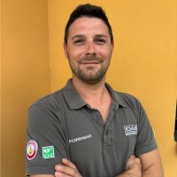 Luca Soldà
