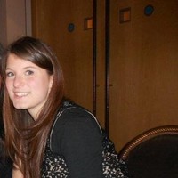 Gemma Sayers Assoc CIPD