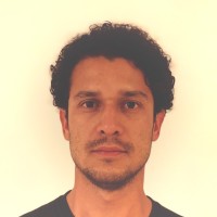 Ricardo Luqueño