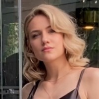 Ugnė Merliūnaitė