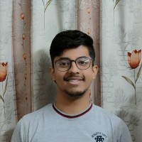 Jayasimha Sathyanarayana