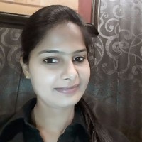 Sakshi Prashar