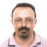 José Carlos Pérez Gómez