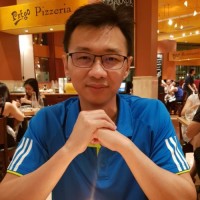 Jimmy Ng