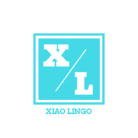 Xiao Lingo