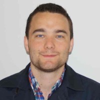 Jonas Husebye