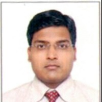 Nitin Sharma