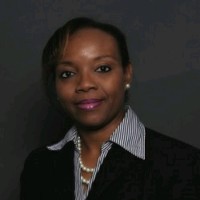 Kireze Simmons