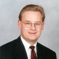 Eric Formberg, Cpa, Cgfm