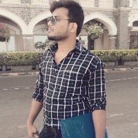 Mohd Zubair