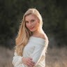 Lydia Tkach
