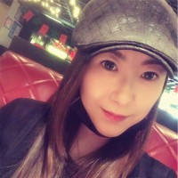 菲比fibee