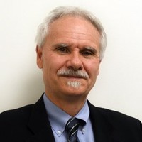 Tom Henrichs, Cfp ®