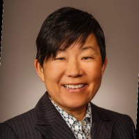 Tina M. Yun