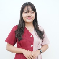 Alita Devi Sundari Janati