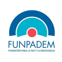 Fundación Paz y Democracia