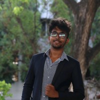 Pranav Krishna
