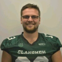 Greg Atkinson