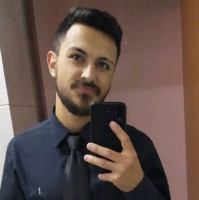 Lucas Vitória