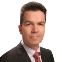 Thomas R. Hagemeister