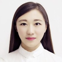 谢雨殷