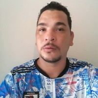 Igor Souza Lima Souza Lima