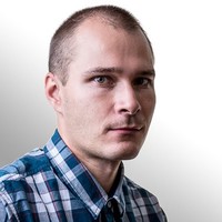 Jussi Ahtiainen