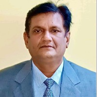 Hemant Samant