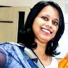Krishna Pahari