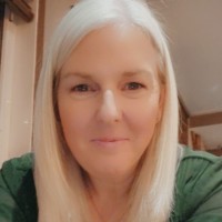 Karolyn Schofield