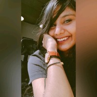 Neetu Kumari