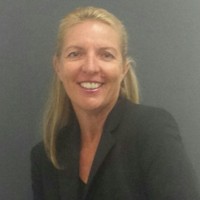 Jenelle Condon
