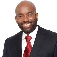 Courtney Kazembe