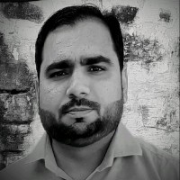 Kapil Kaushik