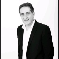 Anthony Esposito