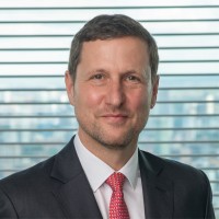 Kai Fehr